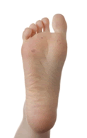 foot6